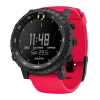 Suunto Core Crush